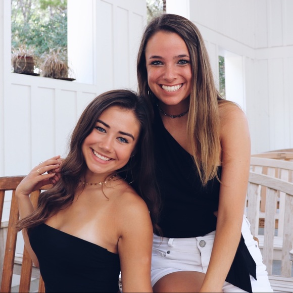 Meet your Posher, Mandy - Picture 1 of 1